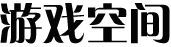 惠农区娱乐网